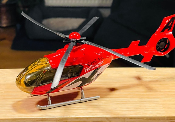 Product image 8 of 8