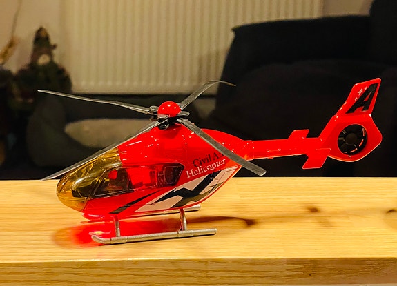 Product image 6 of 8