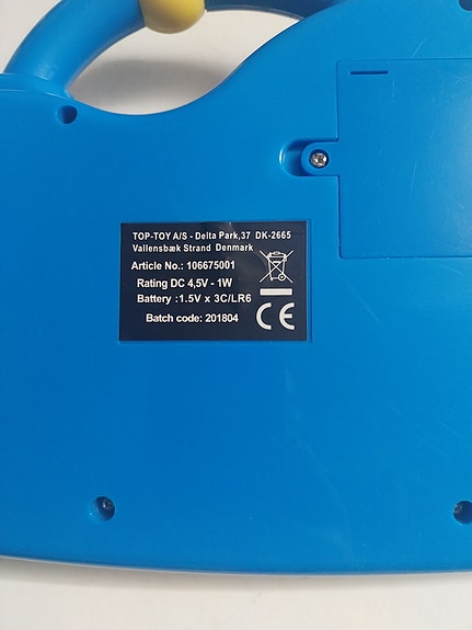 Product image 5 of 5