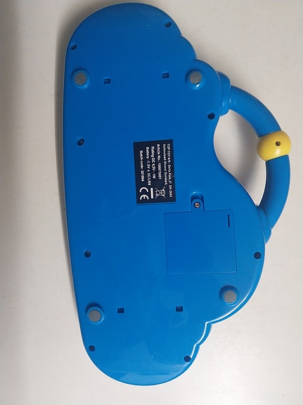 Product image 4 of 5