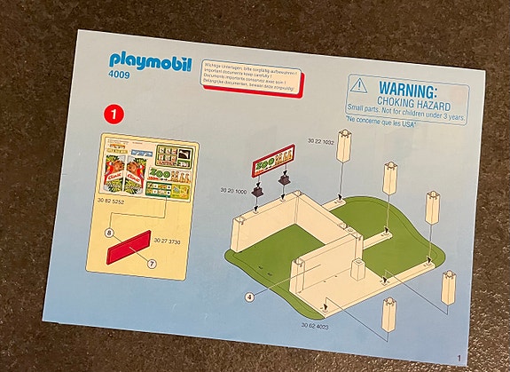 Product image 6 of 7