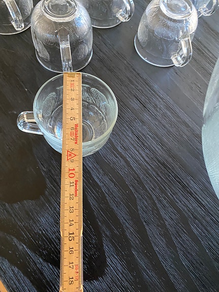 Product image 21 of 22
