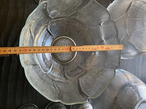 Product image 19 of 22