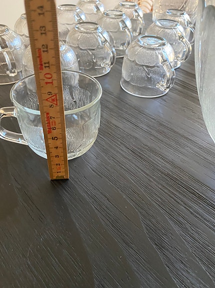Product image 22 of 22