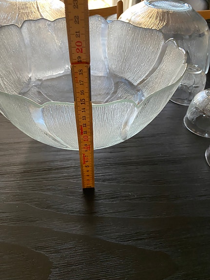 Product image 20 of 22