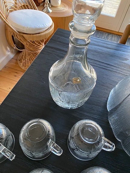 Product image 15 of 22