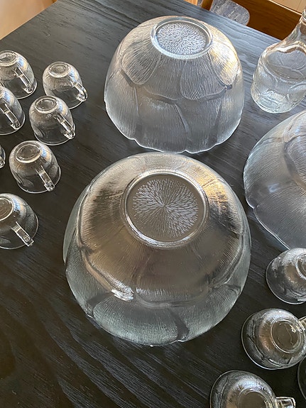 Product image 11 of 22