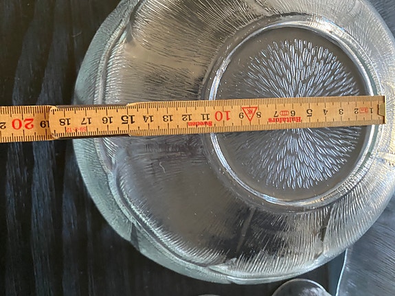 Product image 18 of 22