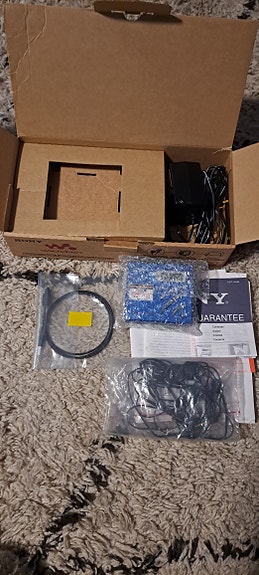 Product image 10 of 10