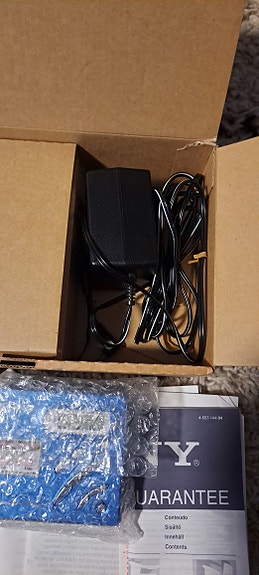 Product image 5 of 10