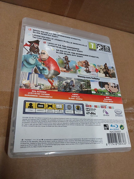 Product image 2 of 4