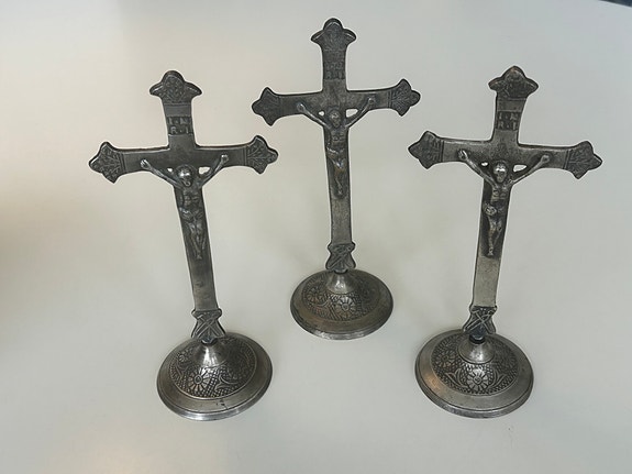Product image 13 of 13