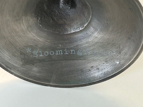 Product image 11 of 13