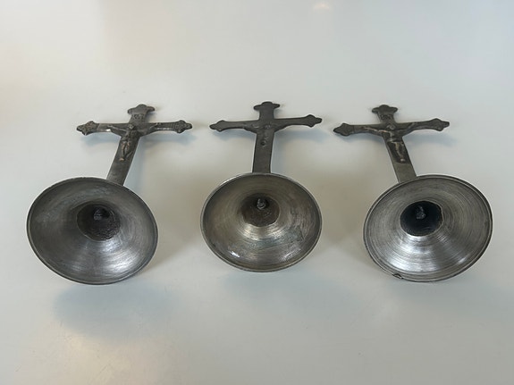 Product image 12 of 13