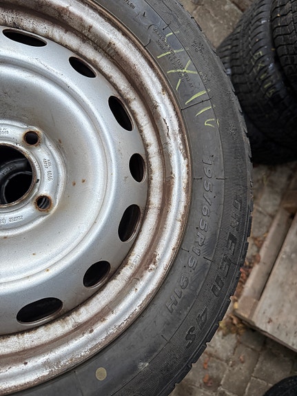 Product image 3 of 5