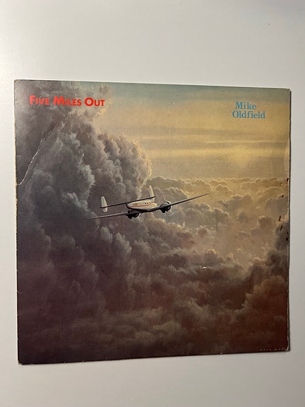 Product image 1 of 5