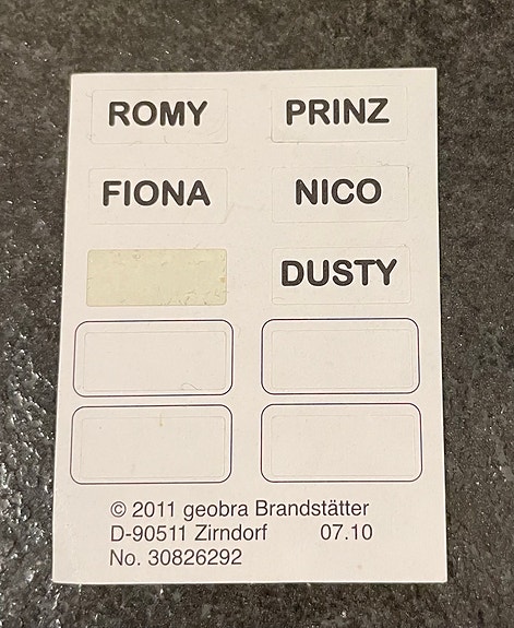 Product image 5 of 7