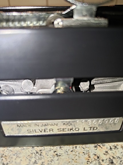 Product image 5 of 7