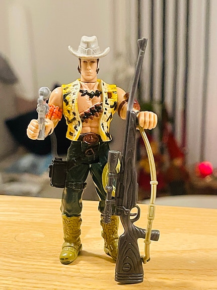 Product image 3 of 4