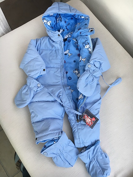 Product image 3 of 8