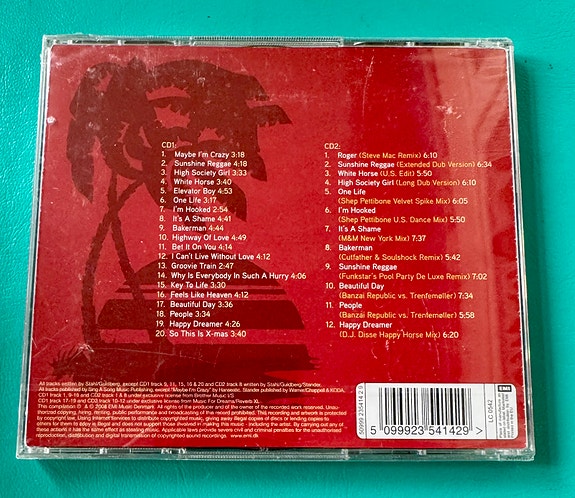 Product image 2 of 2