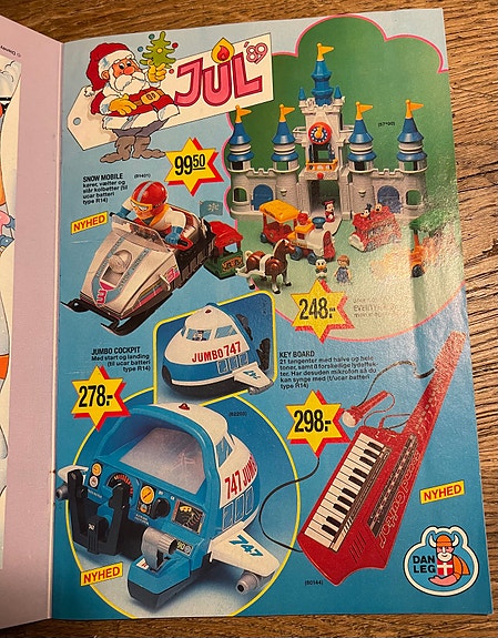 Product image 4 of 10