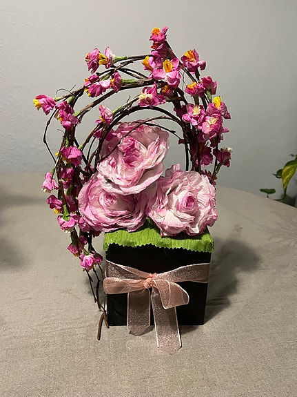 Product image 1 of 10