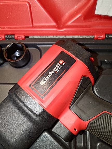 Product image 3 of 6