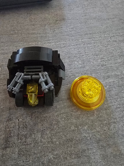 Product image 5 of 5