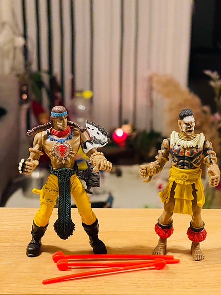 Product image 1 of 4