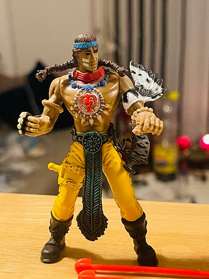 Product image 2 of 4