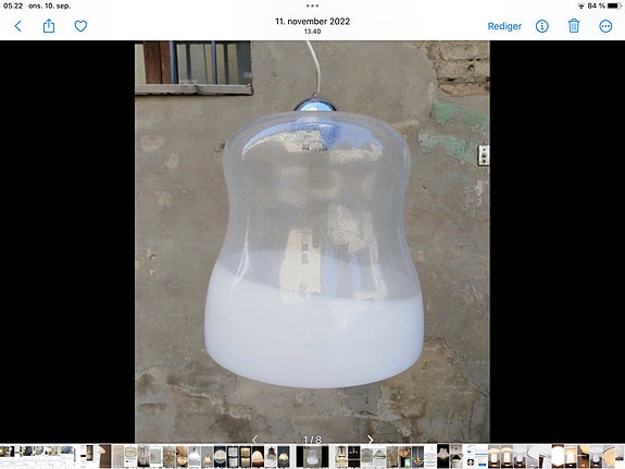 Product image 56 of 74