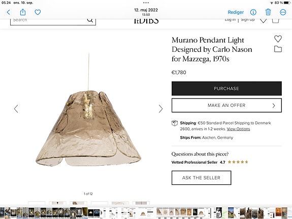 Product image 53 of 74