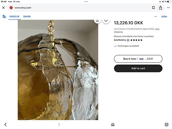Product image 36 of 74
