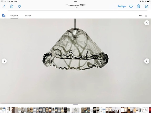 Product image 55 of 74