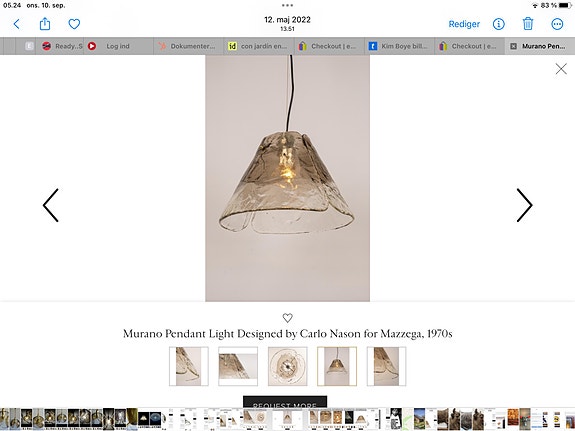 Product image 52 of 74