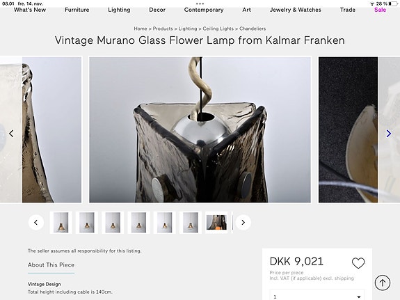 Product image 29 of 74