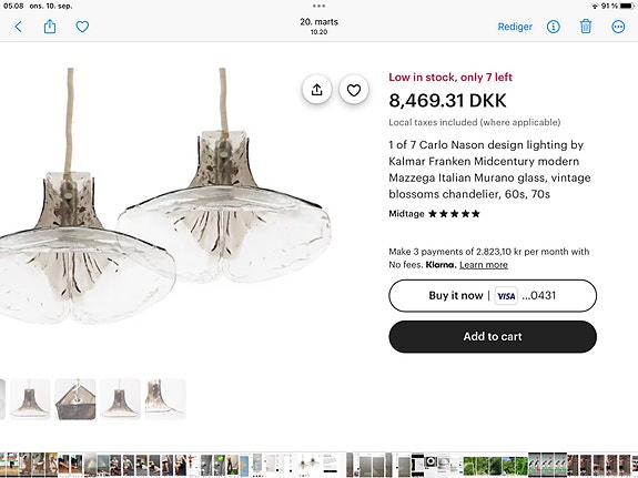Product image 66 of 74