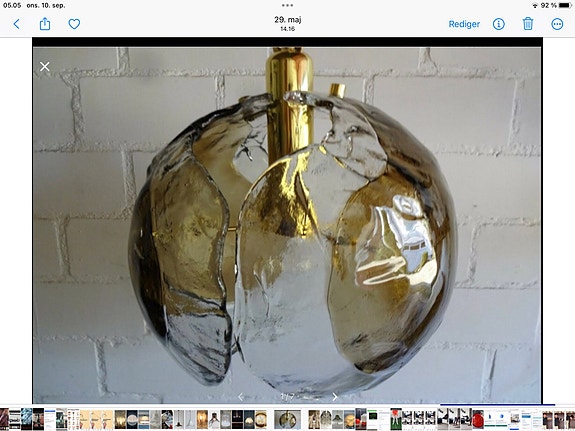 Product image 70 of 74