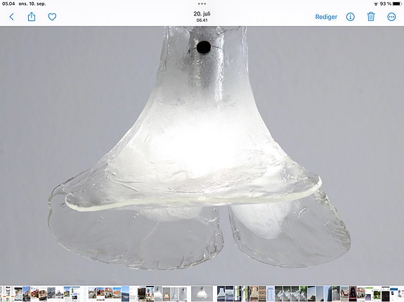 Product image 73 of 74