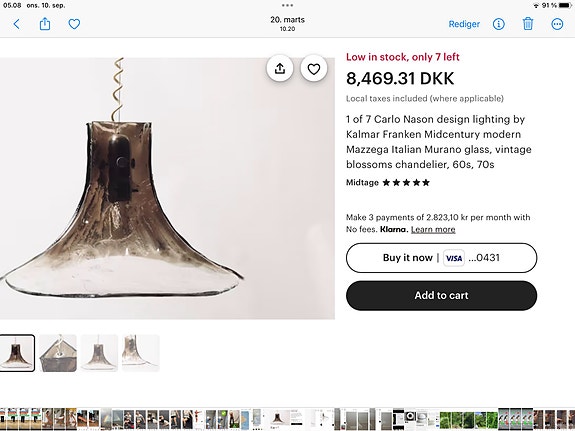 Product image 65 of 74