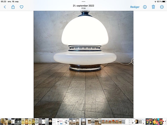Product image 54 of 74