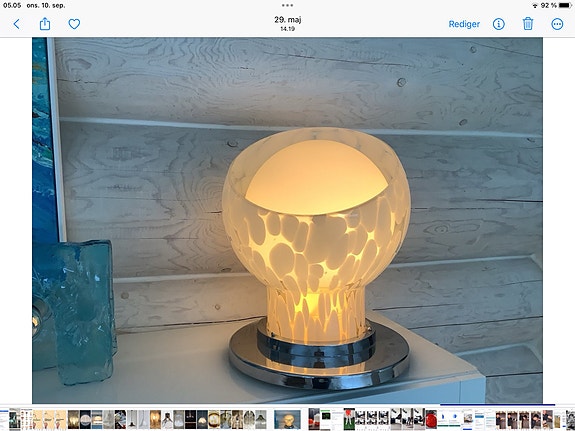 Product image 72 of 74