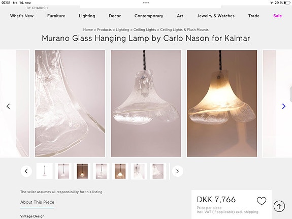 Product image 32 of 74