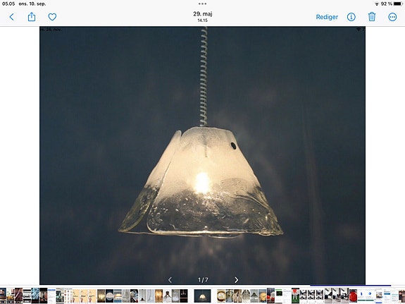 Product image 69 of 74