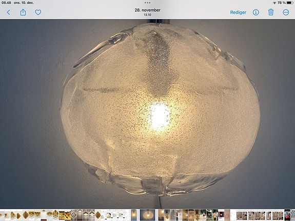 Product image 13 of 74
