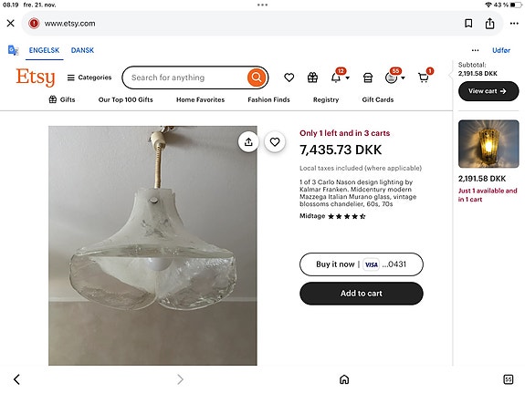 Product image 18 of 74