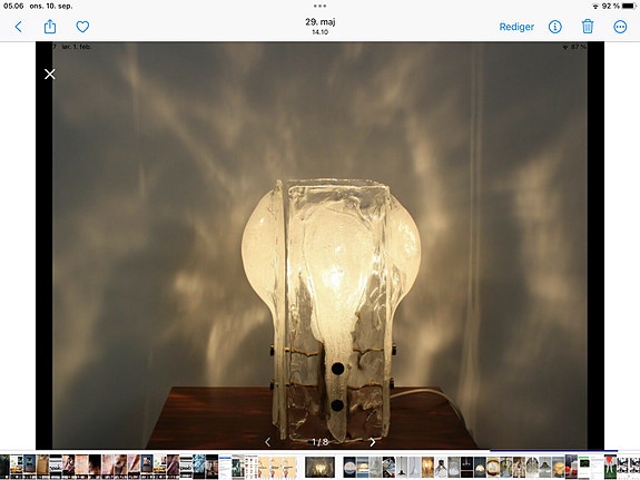 Product image 64 of 74