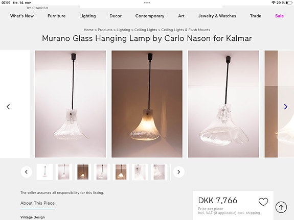 Product image 31 of 74
