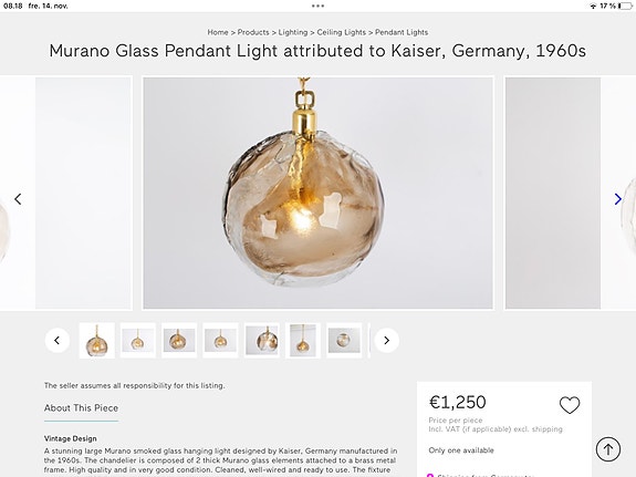 Product image 22 of 74